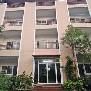 Hotel M Place Maerim cazare San Sai