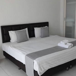 Sejur Panwa Sunset Beachfront vacanta Cape Panwa