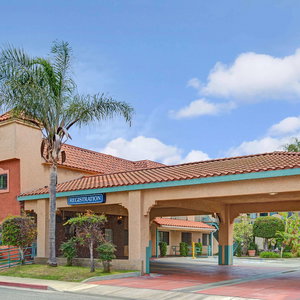 Hotel Travelodge By Wyndham Lynwood cazare Lynwood
