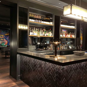 Hotel Kixby cazare New York City