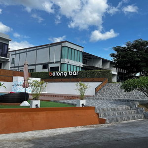Hotel Hideaway Private Residence cazare Ban Takhun