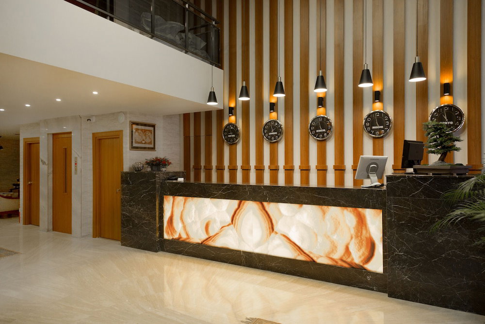 Hotel Piskin Otel