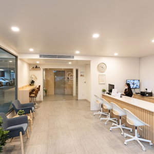 Hotel Good Nine Hotel cazare Bang Bo