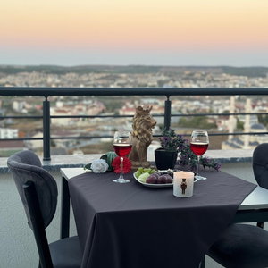 Hotel Bzn Ai̇rport Hotel cazare Arnavutkoey