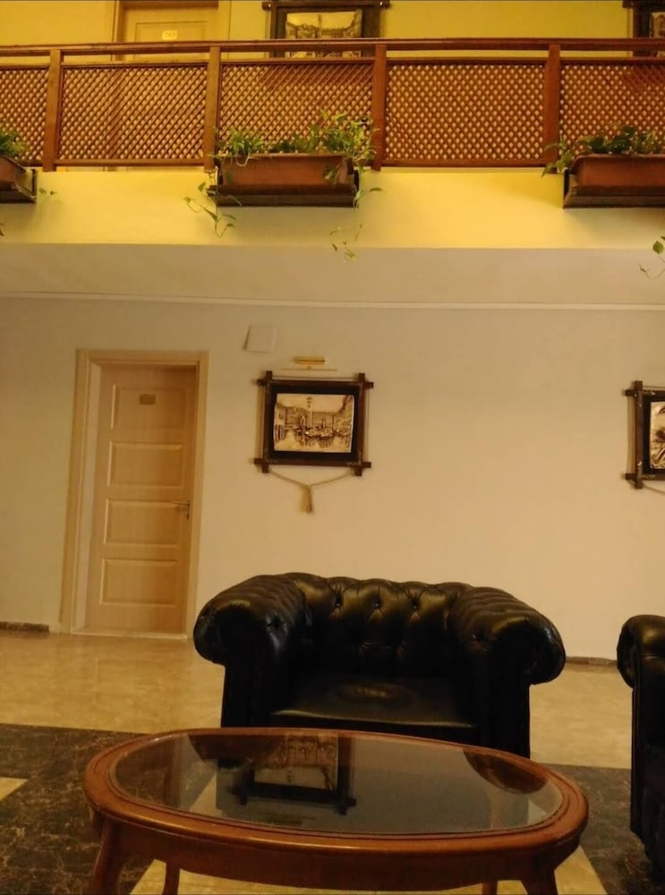 Hotel Kemer Star Hotel