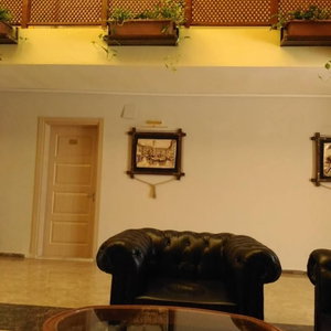 Hotel Kemer Star Hotel cazare Merkez