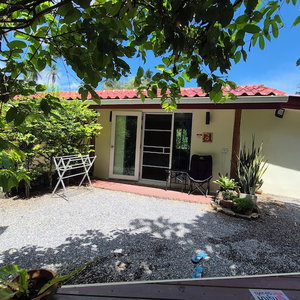 Hotel Baan Sabai Guesthouse cazare Don Sak
