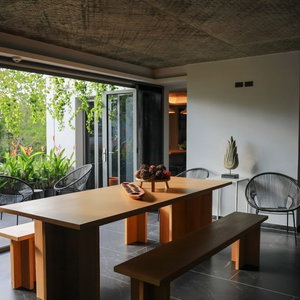 Hotel Ozonicia Family Suites Mai Khao Phuket Yacht Haven cazare Ban Mai Khao