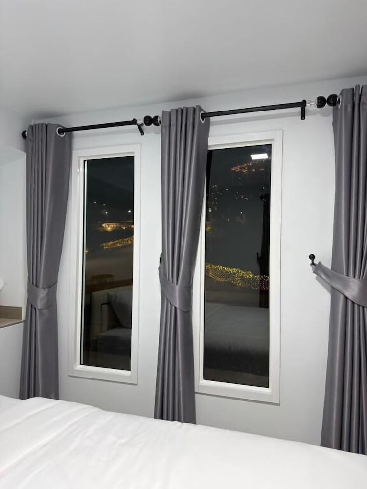 Hotel Siriwan Boutique Hotel