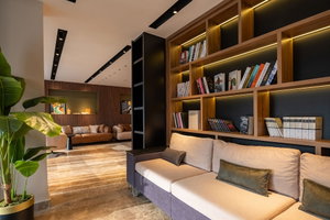 Hotel Fly Point Airport Hotel cazare Arnavutkoey