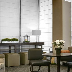 Hotel Kimpton Hotel Theta cazare New York City