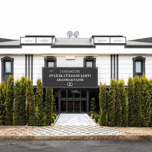Hotel Garden Mode Airport Hotel cazare Arnavutkoey
