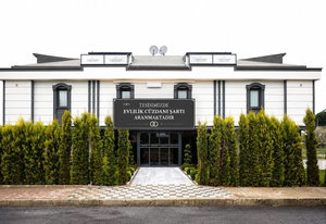 Hotel Garden Mode Airport Hotel cazare Arnavutkoey