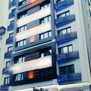 Hotel Napa Otel cazare Merkezefendi
