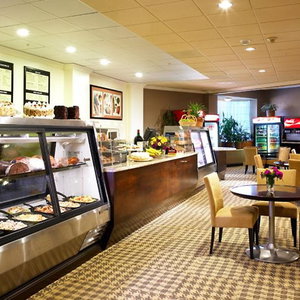Hotel Anaheim Majestic Garden Hotel cazare Anaheim