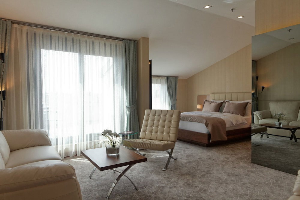Hotel Inera Hotel Pendik