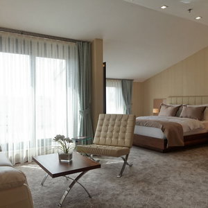 Hotel Inera Hotel Pendik cazare Pendik