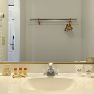 Hotel Days Inn By Wyndham Lolo / Missoula Area cazare Lolo