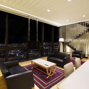 Hotel Doubletree By Hilton Istanbul Avcilar cazare Yakuplu