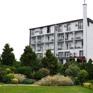 Hotel Sahil Hotel Pendik cazare Pendik