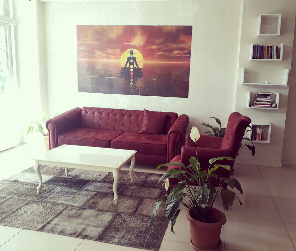 Hotel Avcilar Elit Hotel