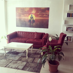Hotel Avcilar Elit Hotel cazare Yakuplu