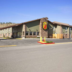 Hotel Super 8 By Wyndham Columbus cazare Columbus