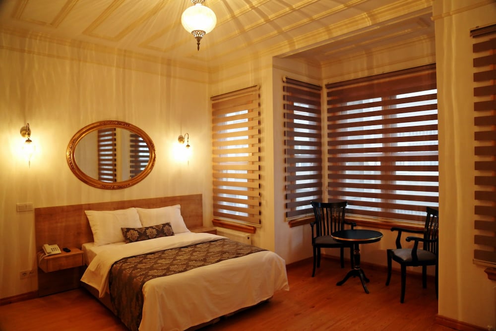 Hotel Belizia Hotel