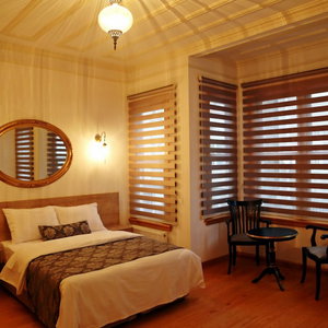 Hotel Belizia Hotel cazare Evrese
