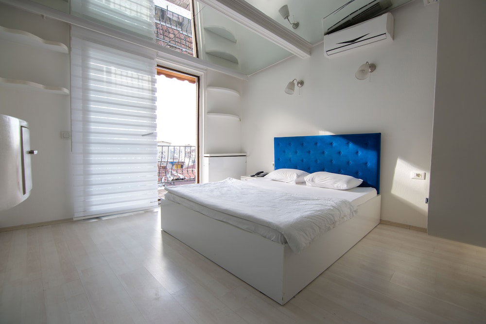 Hotel Element Suites