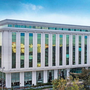 Hotel Elite World Istanbul Florya cazare Mahmutbey
