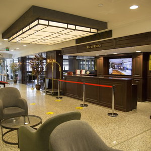 Hotel Dila Hotel cazare Evrese