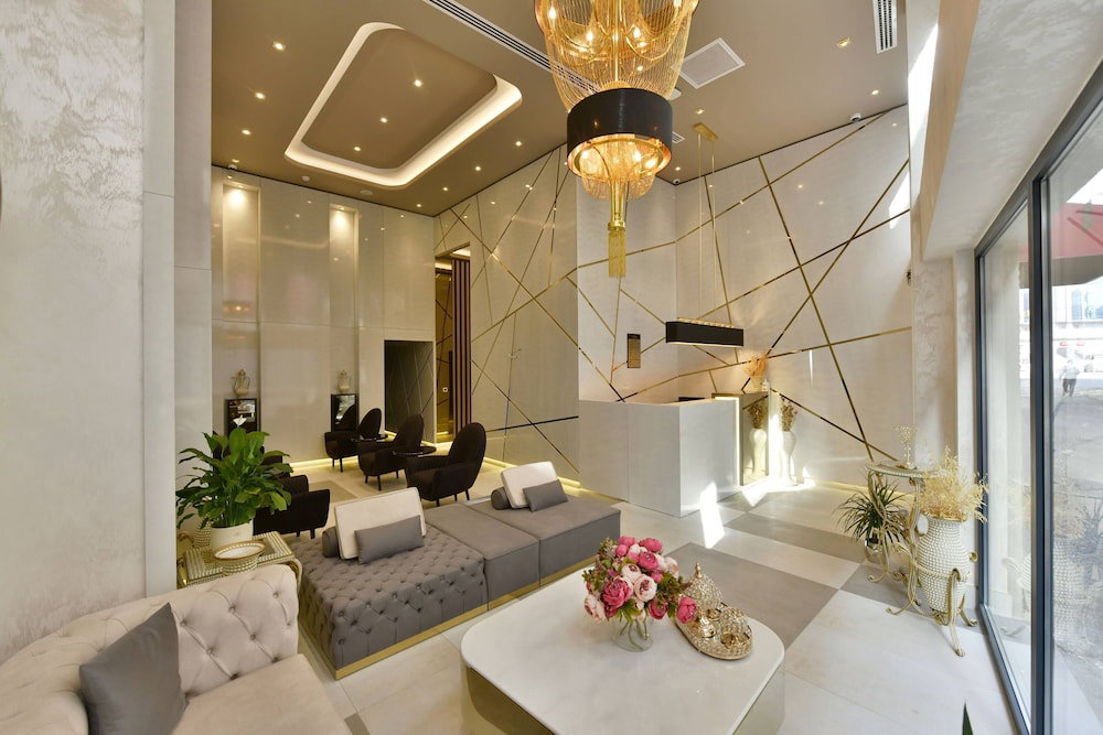 Hotel G-Han Hotel