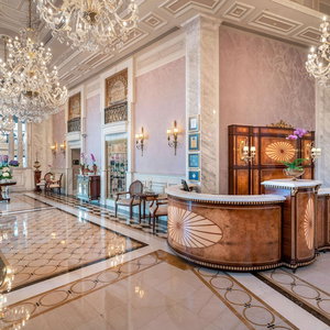 Hotel Rixos Pera Istanbul - Nickelodeon Play Access cazare Eminoenue