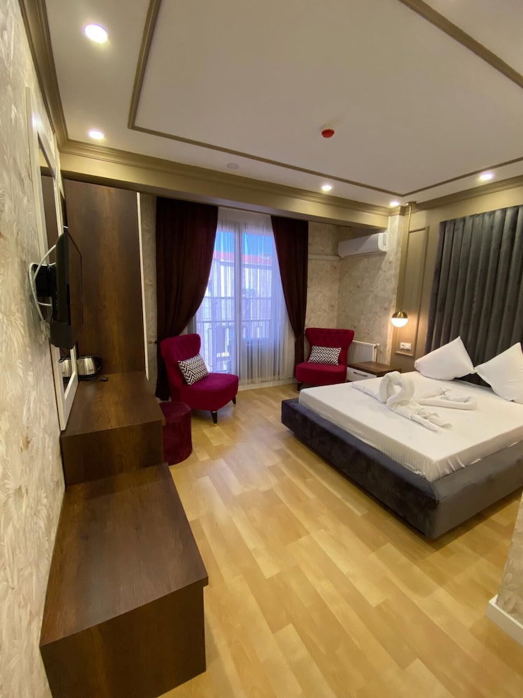 Hotel Dymar Hotel