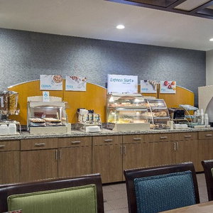 Hotel Holiday Inn Express & Suites Kailua-Kona cazare Kailua-Kona