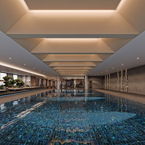 Hotel Grand Cevahir Hotel & Convention Center cazare Sisli