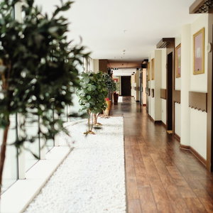 Hotel Sabiha Gokcen Istanbul Houses cazare Pendik