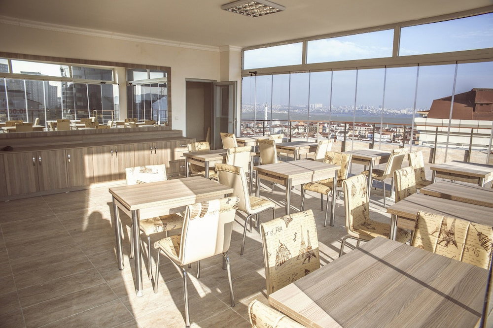 Hotel Grand Dedem Hotel