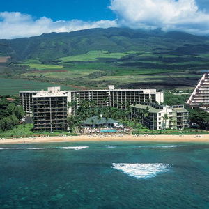 Hotel Mahana At Ka'anapali By Aqua Aston cazare Ka'anapali