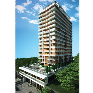 Hotel Nidya Hotel Esenyurt cazare Esenyurt