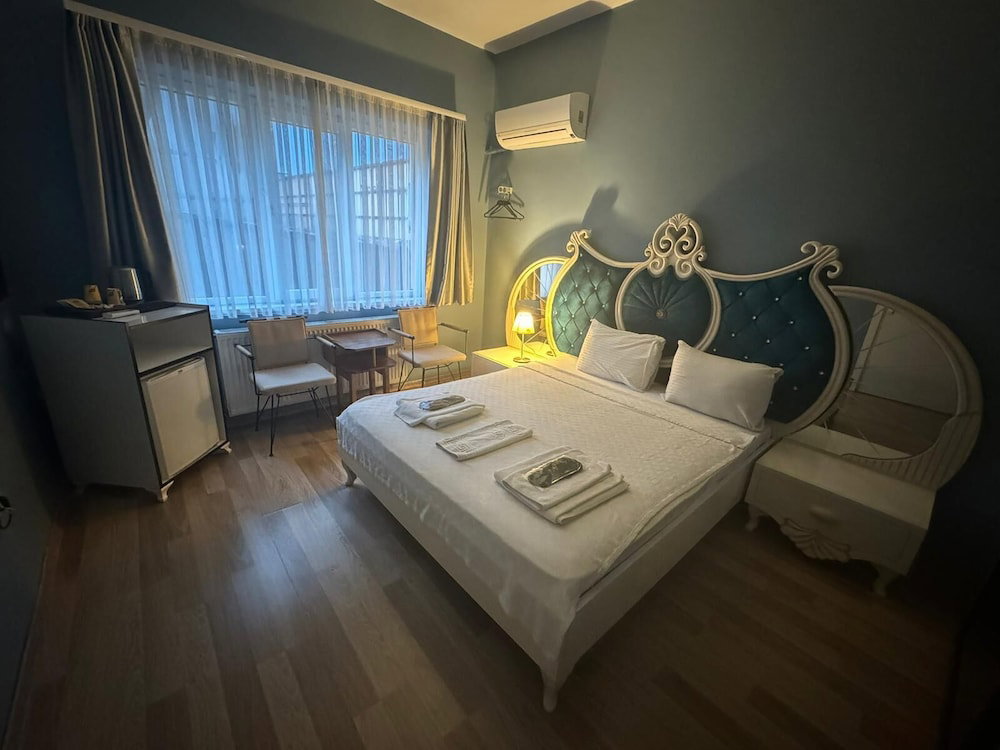 Hotel Armoni City Hotel