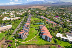 Hotel Aston Maui Hill cazare Kihei