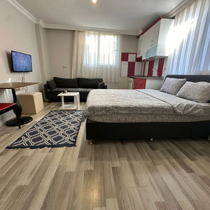 Hotel Home Life Hotel Residence cazare Buca