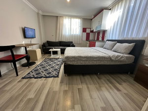 Hotel Home Life Hotel Residence cazare Buca