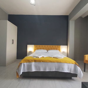 Hotel Lizbon Hotel cazare Urla