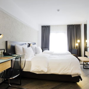 Hotel Faros Hotel Taksim cazare Eminoenue
