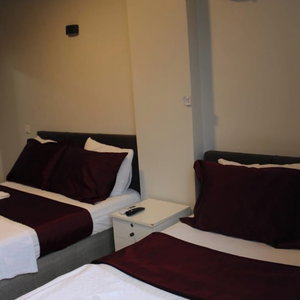 Hotel Yağmur Pansiyon cazare Esenyurt