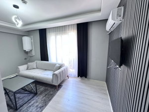 Hotel Ege Sui̇t cazare Buca