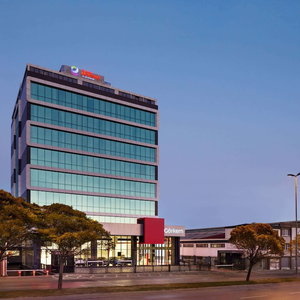 Hotel Ramada Encore By Wyndham Istanbul Avcilar cazare Yakuplu